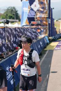 BIB: 
                            <button type="button" onclick="openModal(27215904)" class="btn btn-primary btn-sm float-right btn-popup" data-toggle="modal" data-target=".modal-high-quality">
                        <i class="fas fa-shopping-cart"></i> Add to Cart
                    </button>
                                            <button type="button" onclick="isThisMe(27215904, true)" class="btn btn-success btn-sm float-right btn-popup btn-isme hidden" data-toggle="tooltip" data-placement="bottom" title="นี่คือรูปของคุณใช่ไหม คลิกที่นี่เพื่อเอาเข้าอัลบั้ม">
                        <i class="fas fa-plus"></i> Add to album
                    </button>
                    <button type="button" onclick="isThisMe(27215904, false)" class="btn btn-warning btn-sm float-right btn-popup btn-isnotme hidden">
                        <i class="fas fa-ban"></i> Remove from album
                    </button>